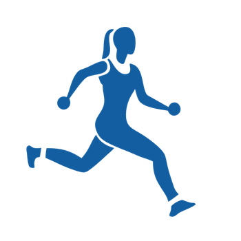 1 (2808).png